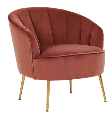 Comfort Handy Craft
