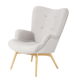 Comfort Handy Craft