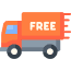 Delivery