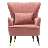 Ultrices mauris sit