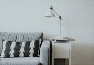 Drawingroom