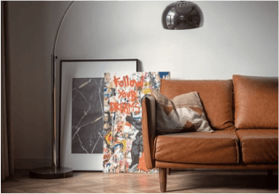 Drawingroom