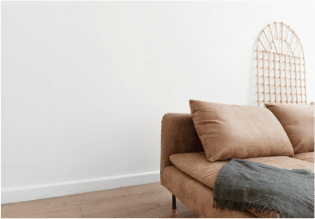 Drawingroom