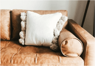 Drawingroom